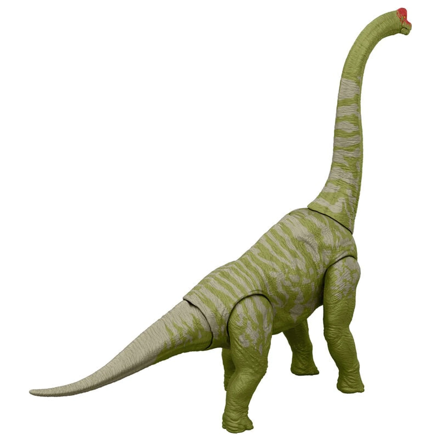 Jurassic World Brachiosaurus figura dinozavra fotografija izdelka