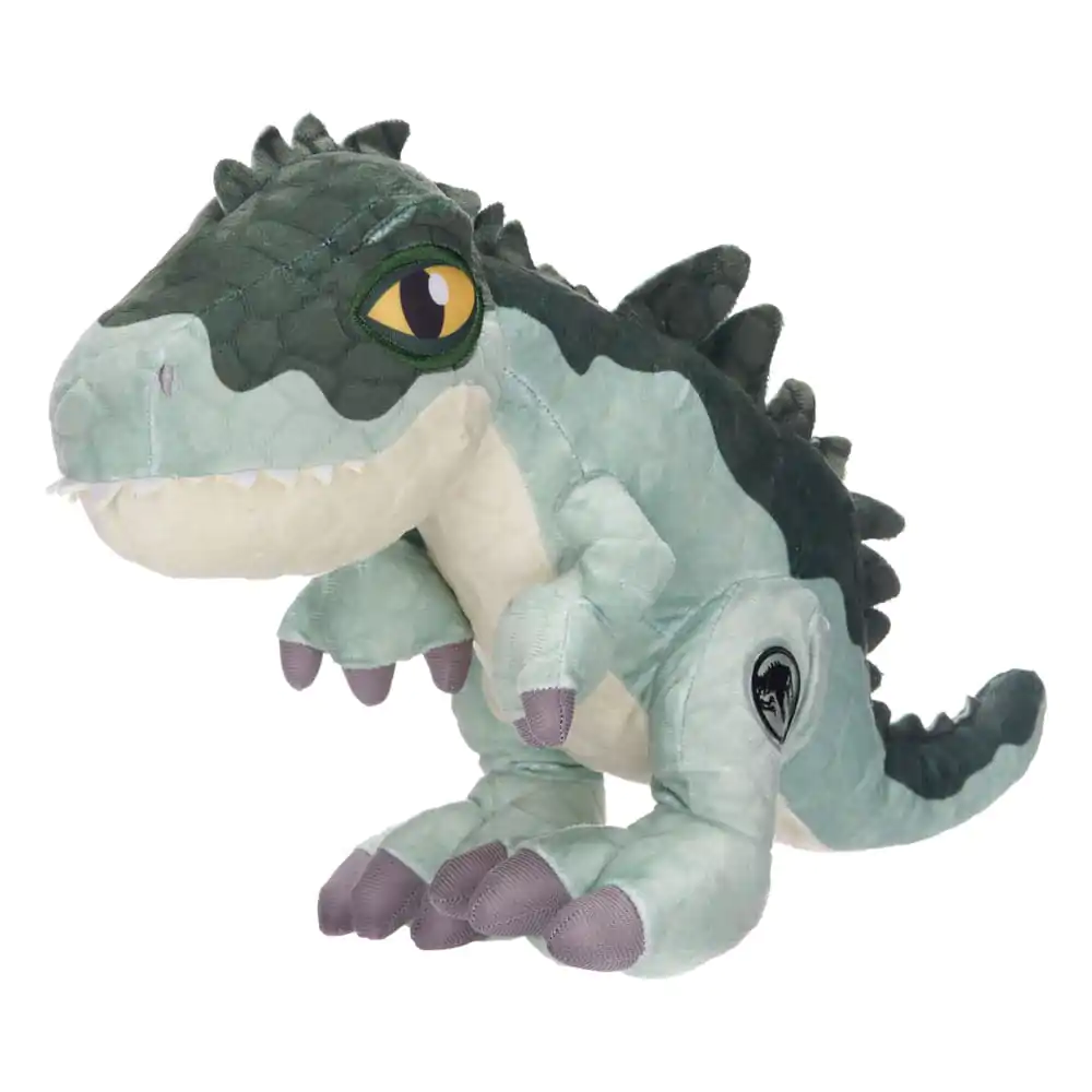 Jurassic World Plišasta Figura Dominion 25 cm fotografija izdelka