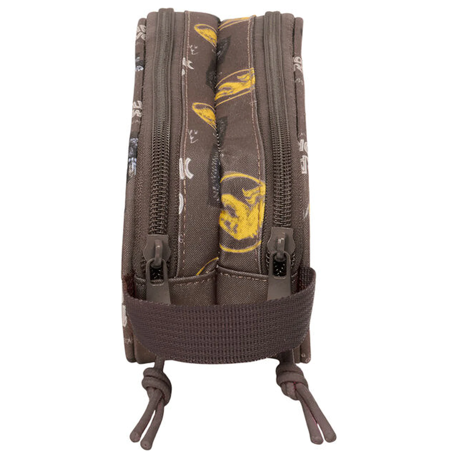 Jurassic World dvojna peresnica fotografija izdelka