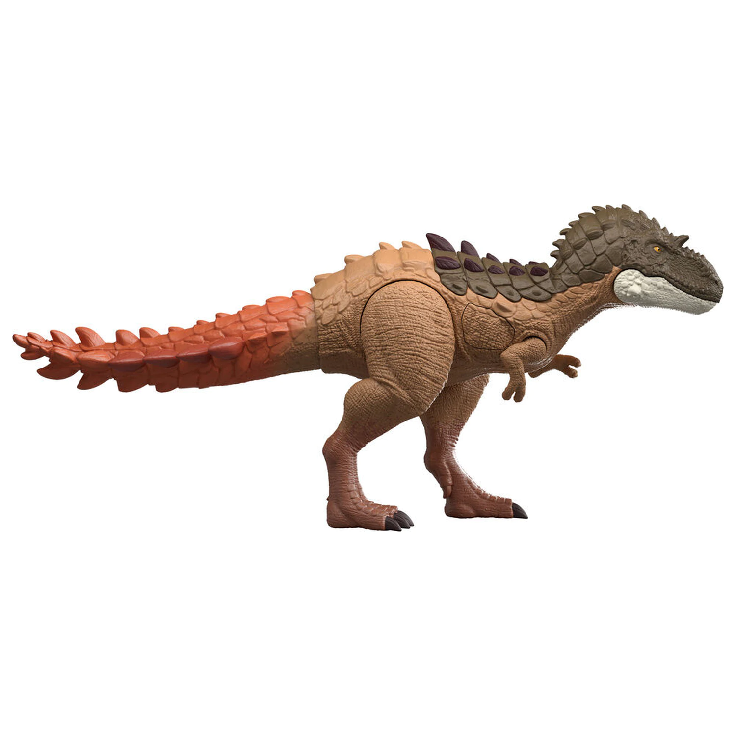 Jurassic World Gorgosaurus dinozaver figura fotografija izdelka