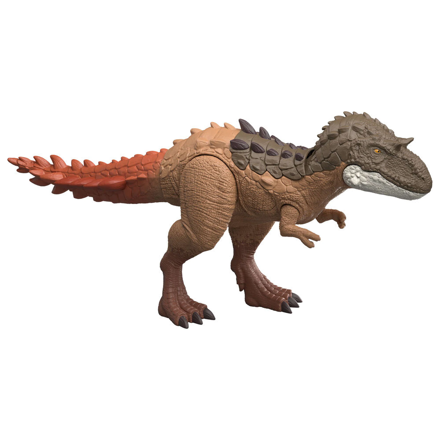 Jurassic World Gorgosaurus dinozaver figura fotografija izdelka