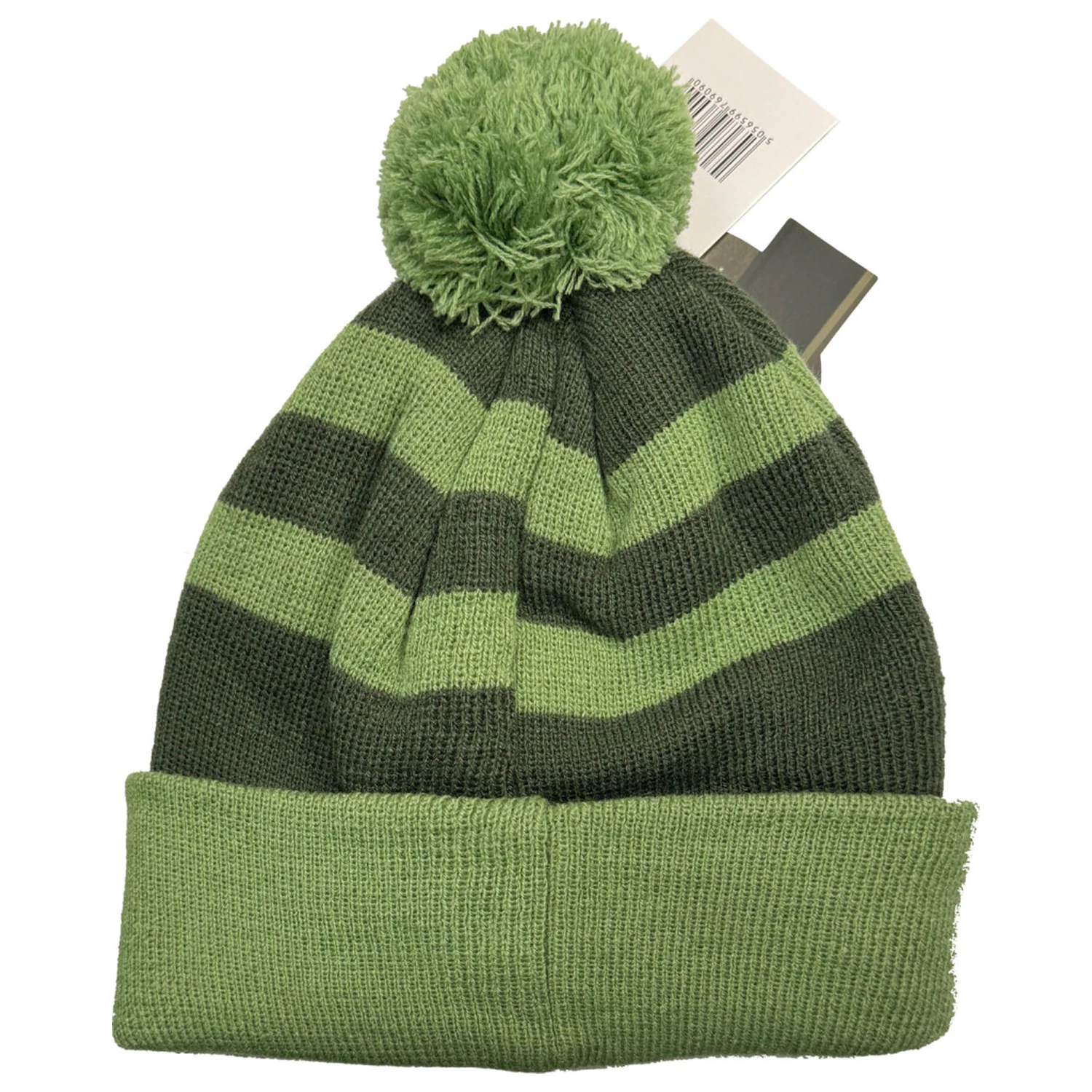 Jurassic World Zelena otroška kapa 52 cm fotografija izdelka