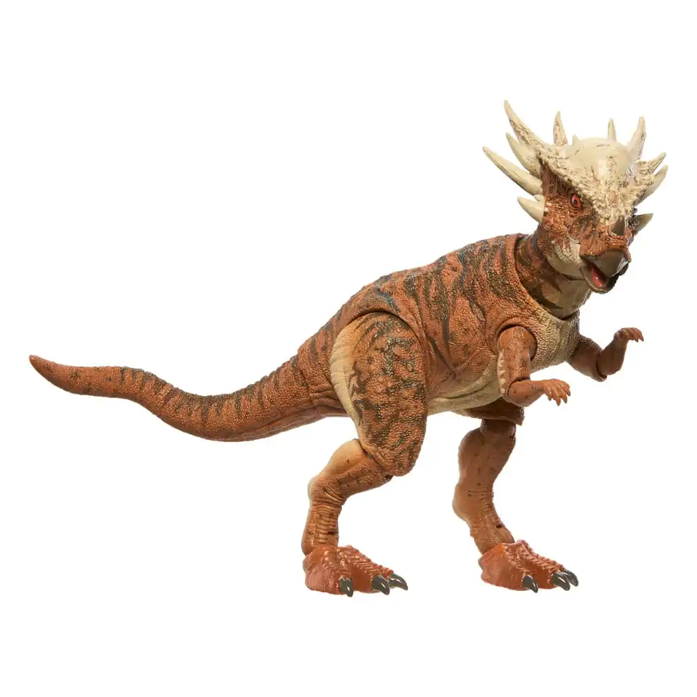 Jurassic World Hammond Collection Akcijska figura Stygimoloch fotografija izdelka
