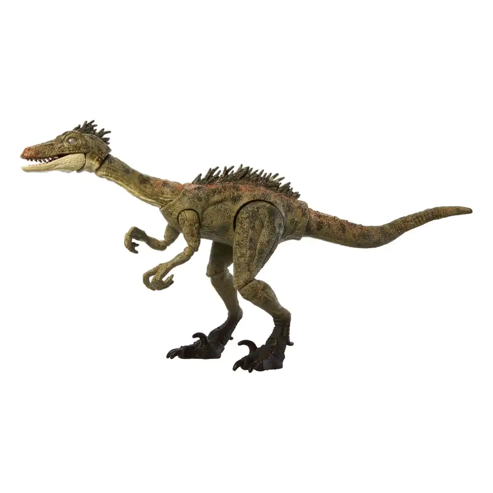 Jurassic World Hammond Collection akcijska figura Troodon fotografija izdelka