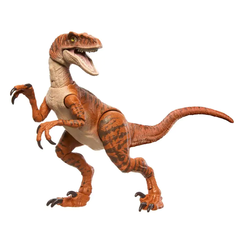 Jurassic World Hammond Collection Akcijska figura Velociraptor fotografija izdelka