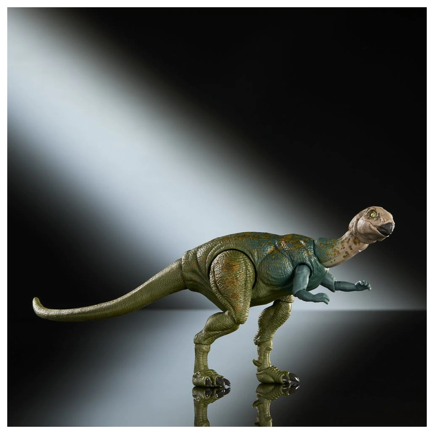 Jurassic World Hammond Collection Akcijska figura Dryosaurus fotografija izdelka
