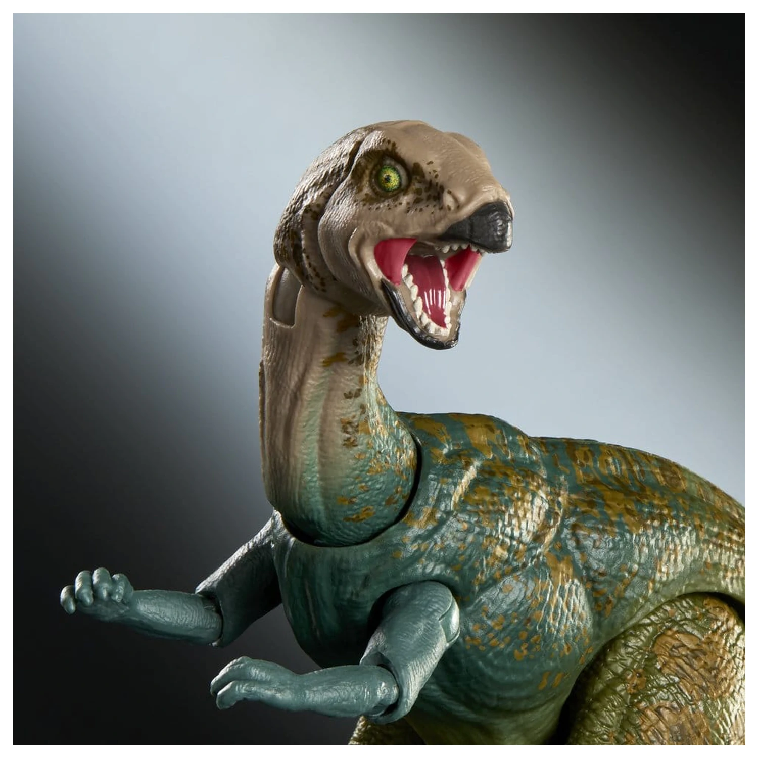 Jurassic World Hammond Collection Akcijska figura Dryosaurus fotografija izdelka