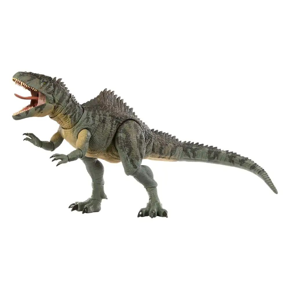 Jurassic World Hammond Collection akcijska figura Giganotosaurus 73 cm fotografija izdelka