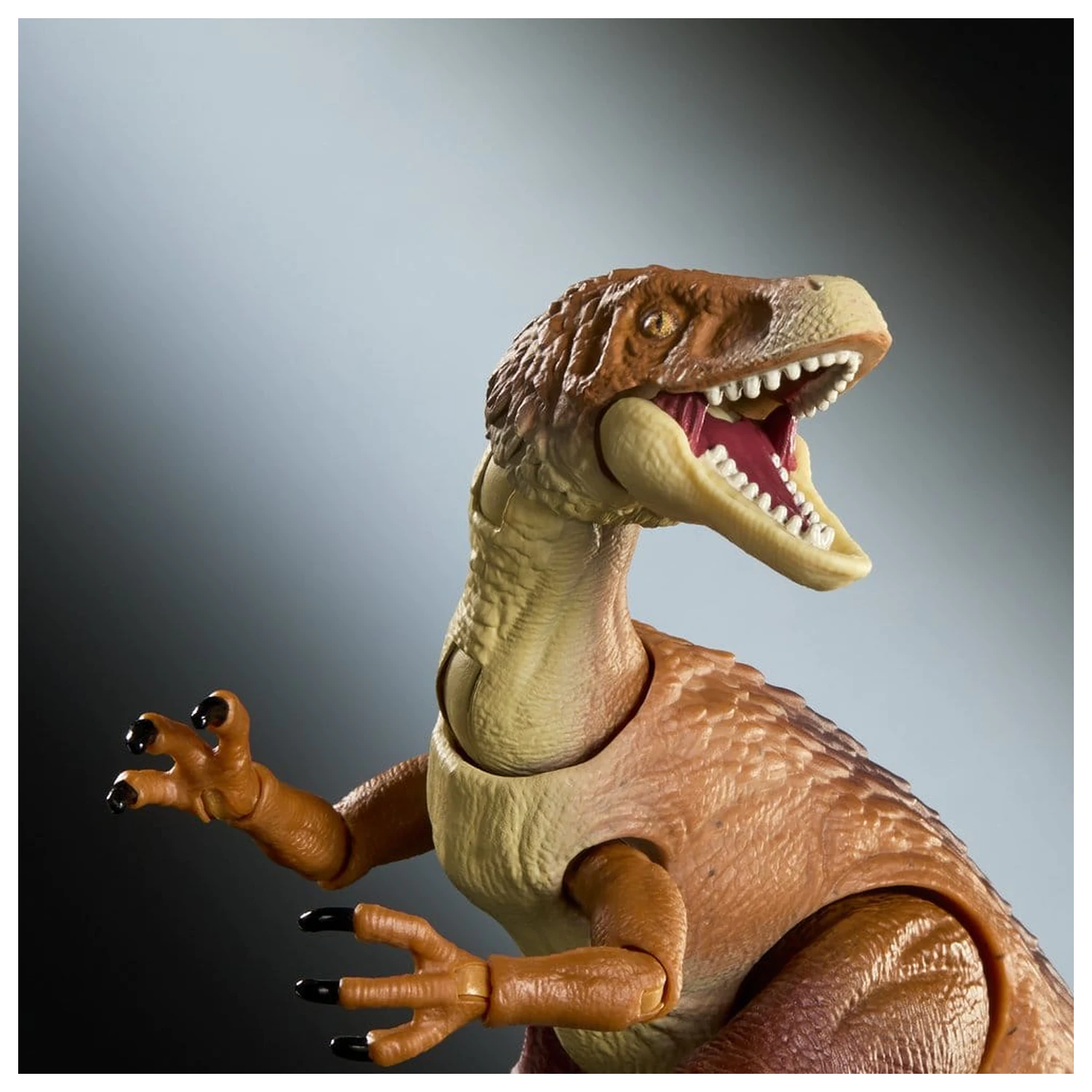Jurassic World Hammond Collection Akcijska figura Ornitholestes fotografija izdelka