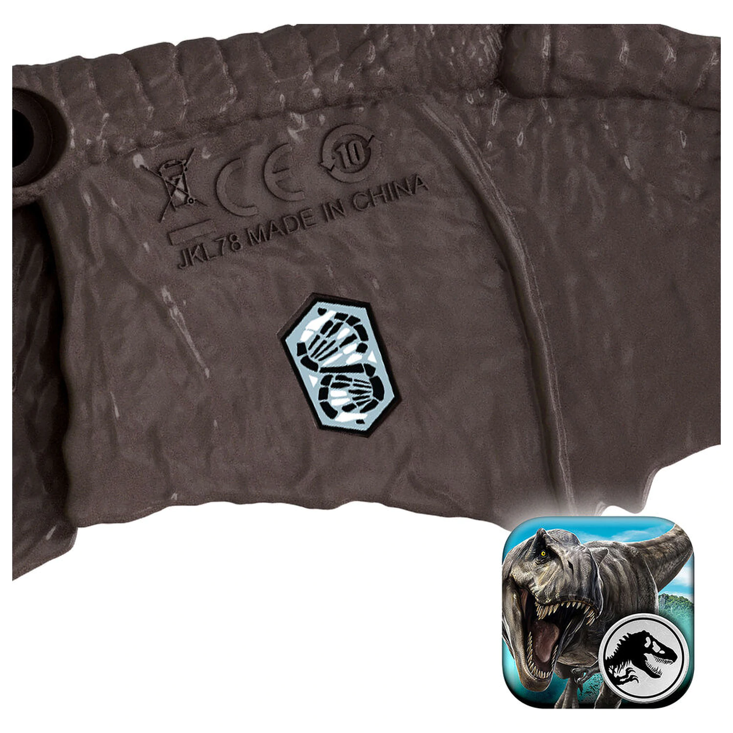 Jurassic World Pteranodon figura dinozavra fotografija izdelka