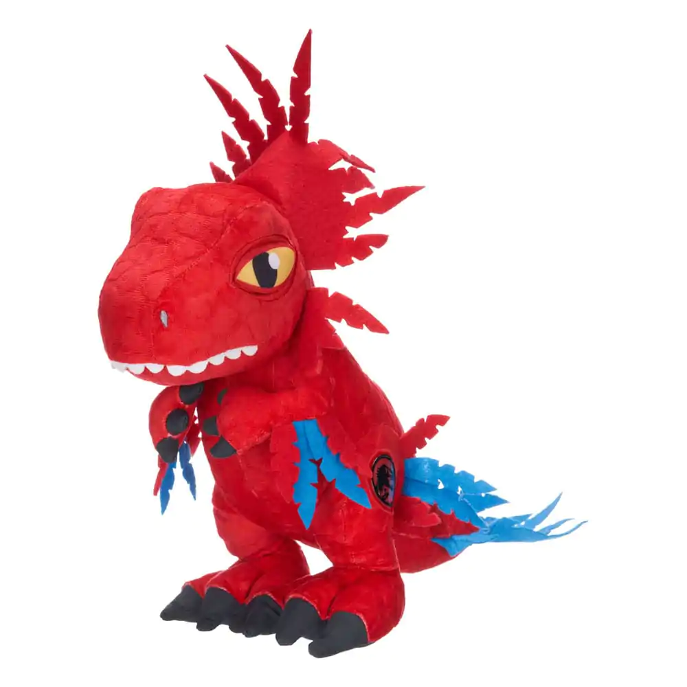 Jurassic World Plišasta Figura Pteranodon 25 cm fotografija izdelka