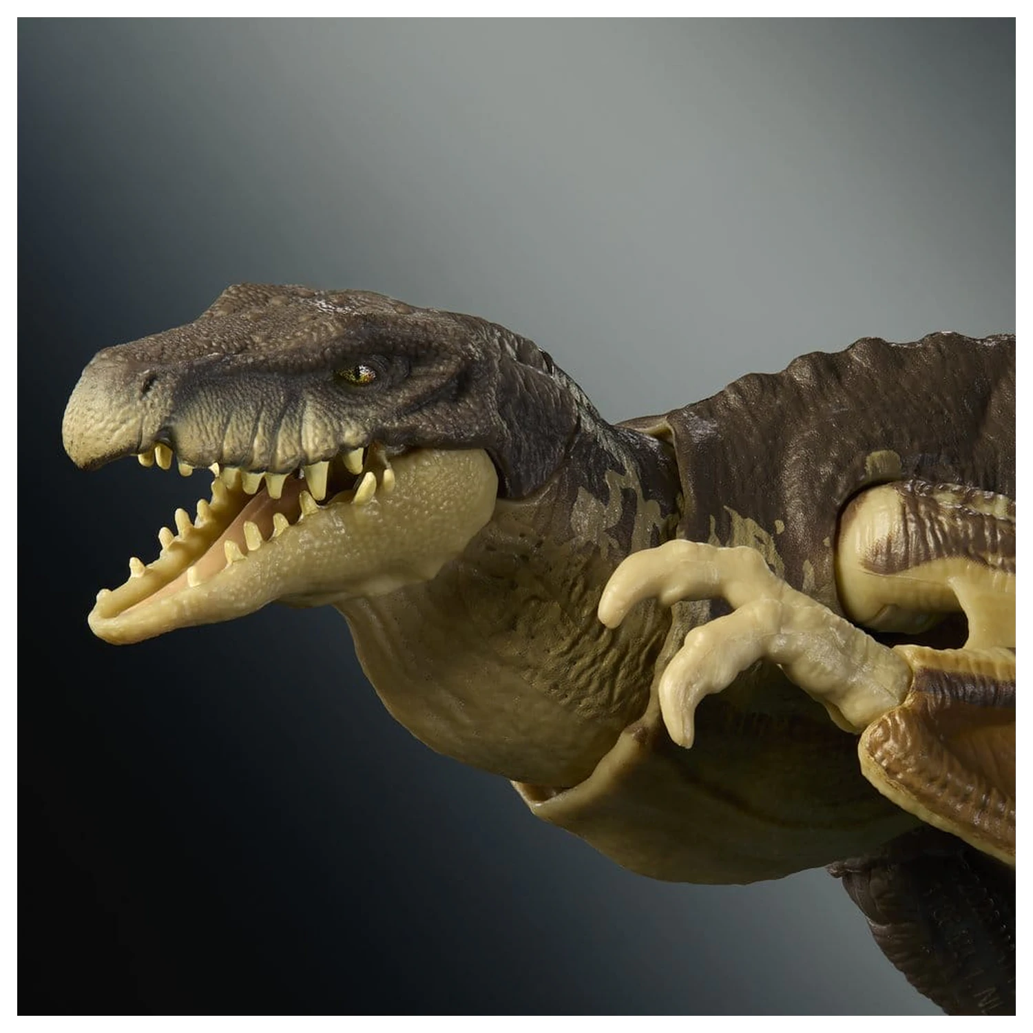 Jurassic World Rebirth Hammond Collection akcijska figura Mutadon fotografija izdelka