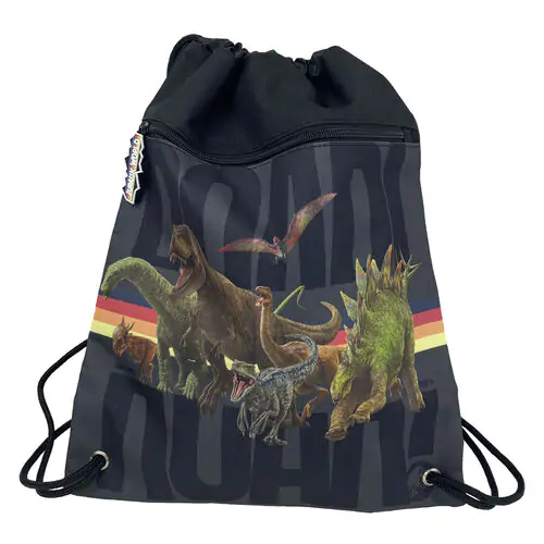 Jurassic World Roar športna torba 44cm fotografija izdelka