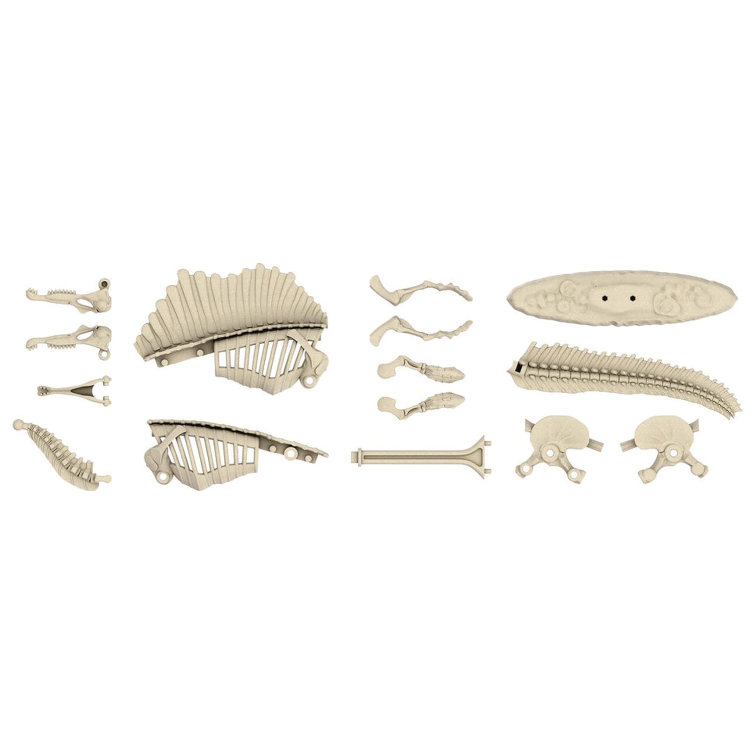 Jurassic World Spinosaurus igra fotografija izdelka