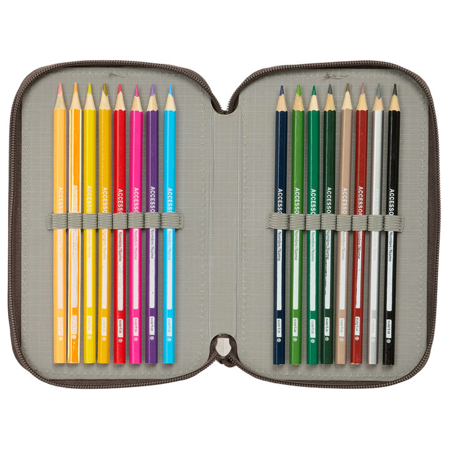 Jurassic World trojna peresnica 37 kosov fotografija izdelka