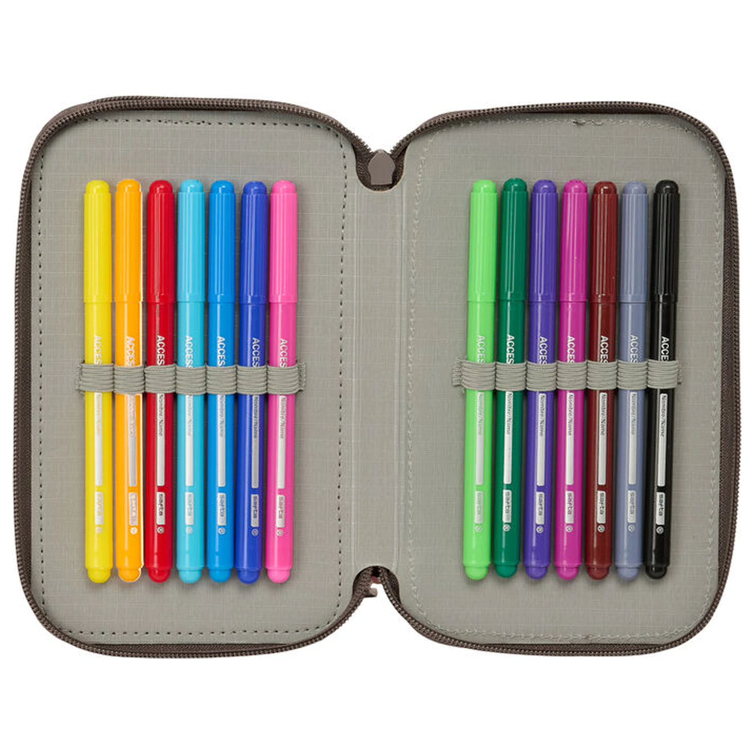 Jurassic World trojna peresnica 37 kosov fotografija izdelka