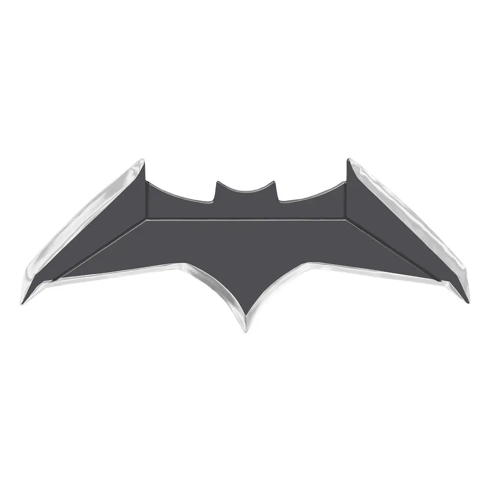 Justice League replika 1/1 Batarang 20 cm fotografija izdelka