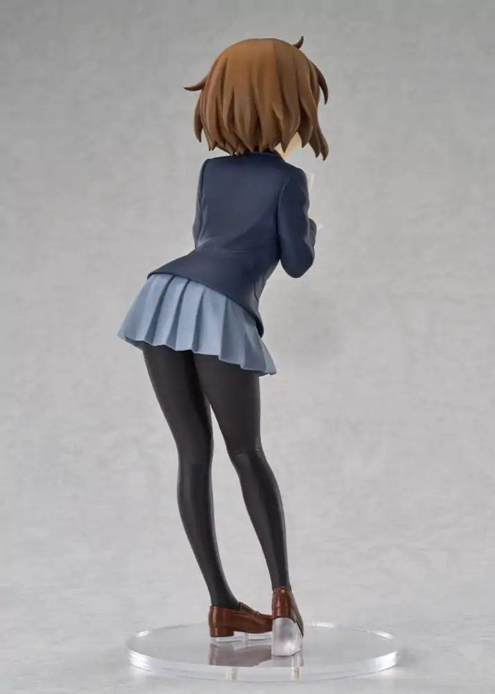 K-On! Pop Up Parade PVC Socha Yui Hirasawa L Veľkosť 22 cm fotografija izdelka