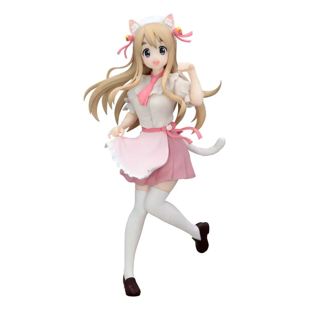 K-On! Trio-Try-iT PVC Kip Tsumugi Kotobuki 22 cm fotografija izdelka