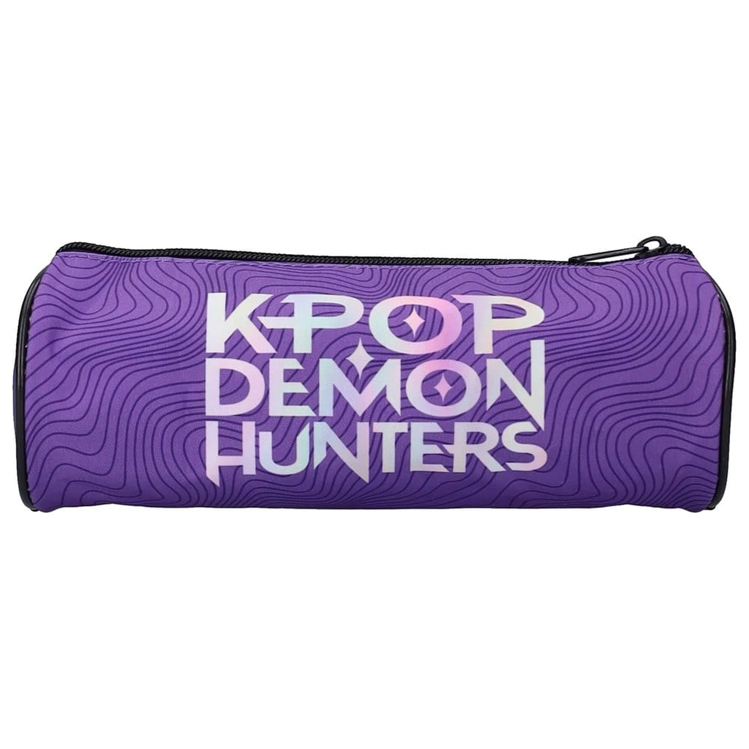 K-Pop Demon Hunters Puščica Shadow Beats fotografija izdelka