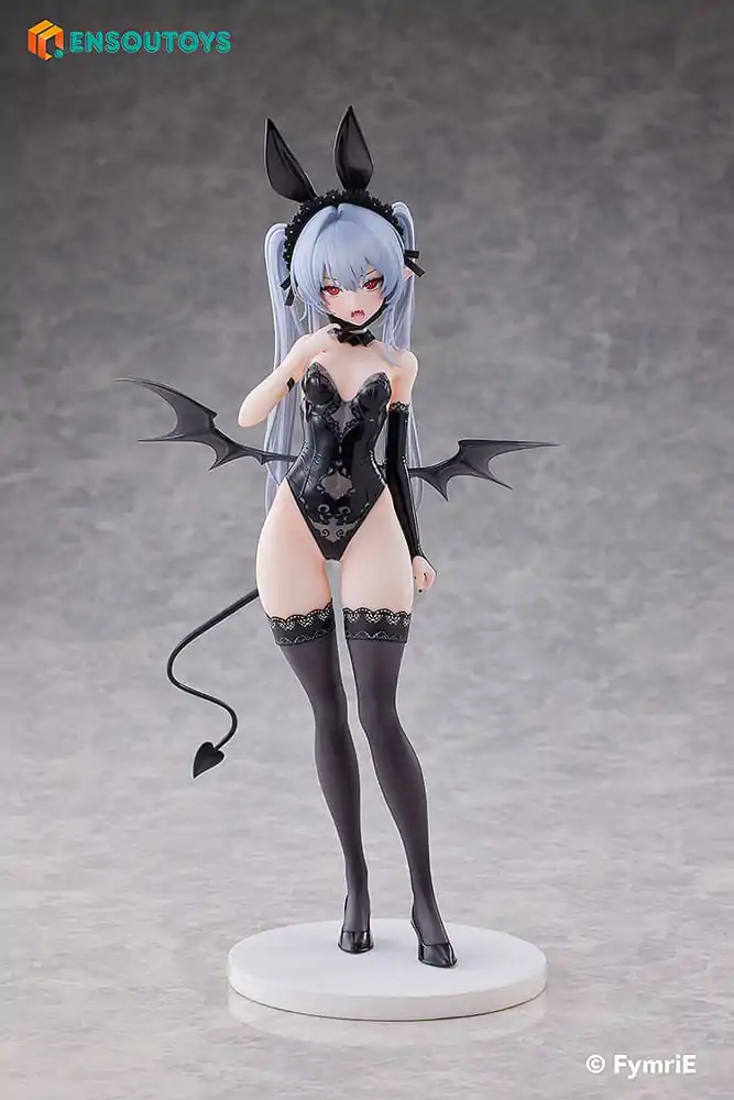 K Pring Original Character Kip 1/6 Vanya Ilustracija FymriE 26 cm fotografija izdelka