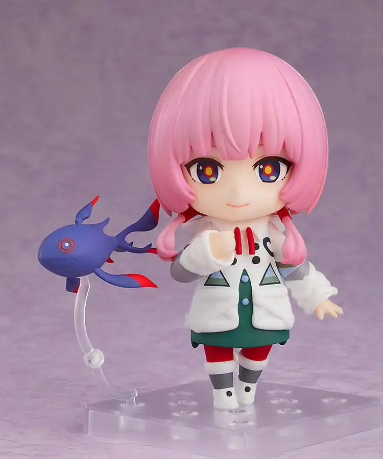 KAF Nendoroid akcijska figura KAF 10 cm fotografija izdelka