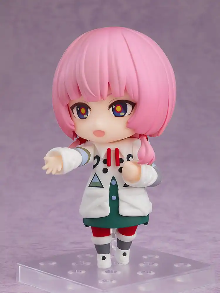 KAF Nendoroid akcijska figura KAF 10 cm fotografija izdelka