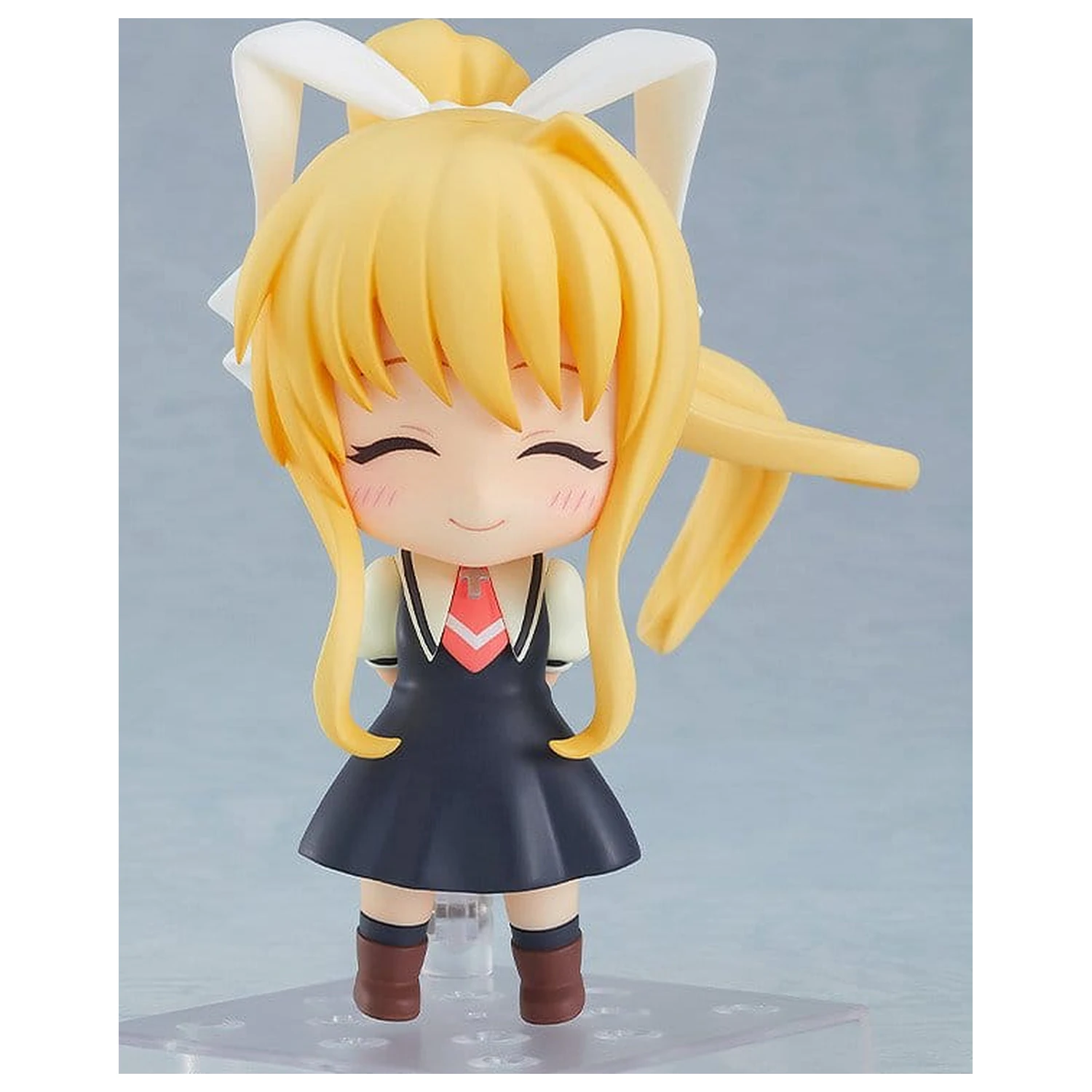 Kaginado Nendoroid akcijska figura Misuzu Kamio 10 cm fotografija izdelka