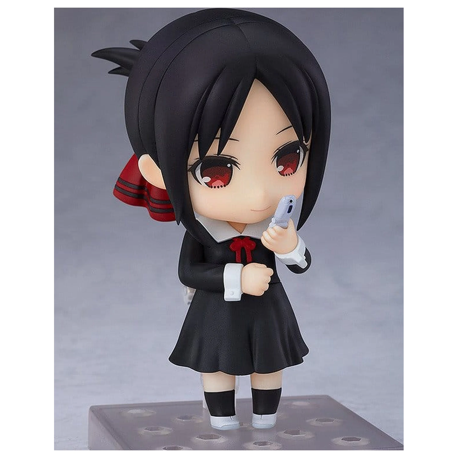 Kaguya-sama: Love Is War Nendoroid akcijska figura Kaguya Shinomiya 10 cm fotografija izdelka