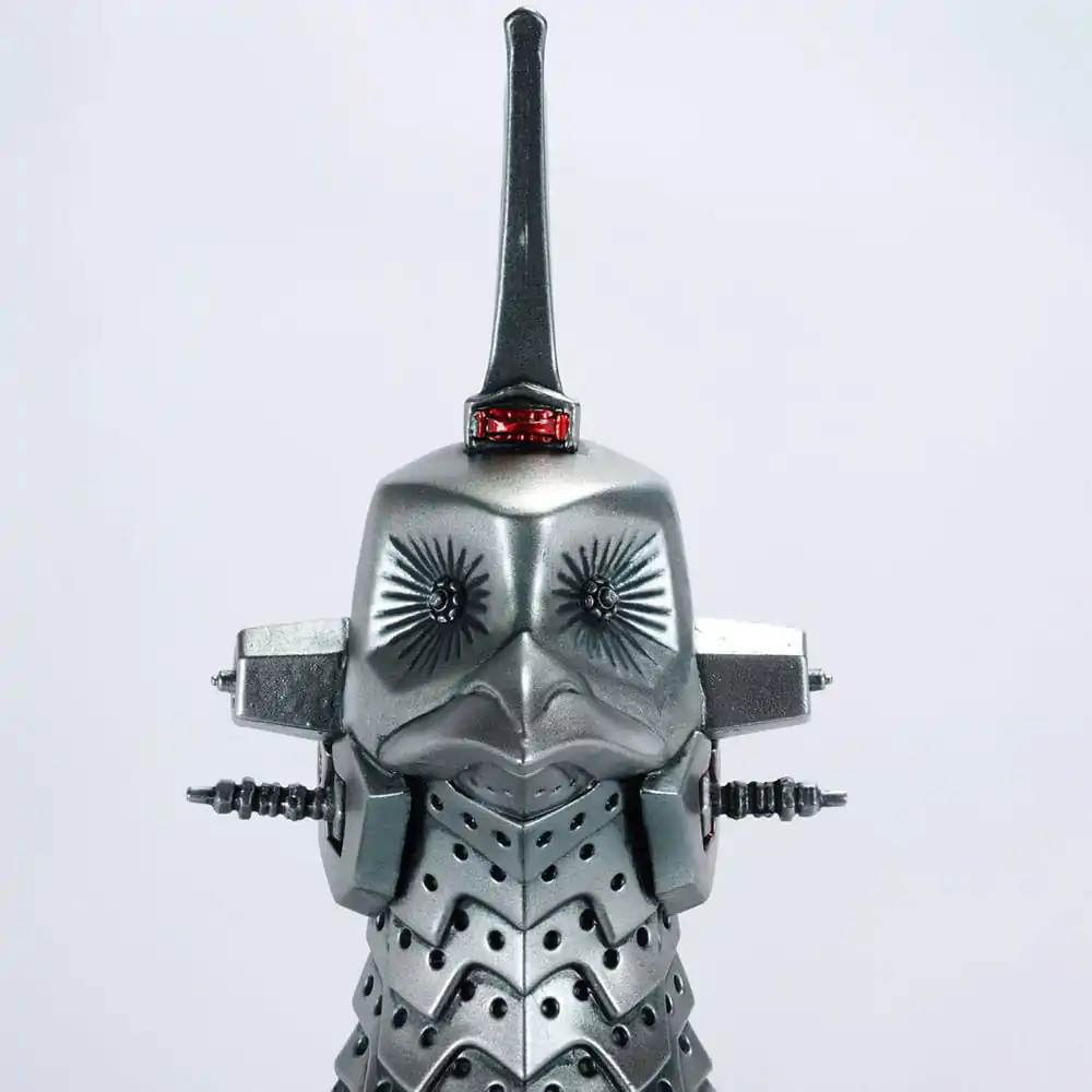 Kaiju Remix Series Vinilna Figura Ultraman: Windom 30 cm fotografija izdelka