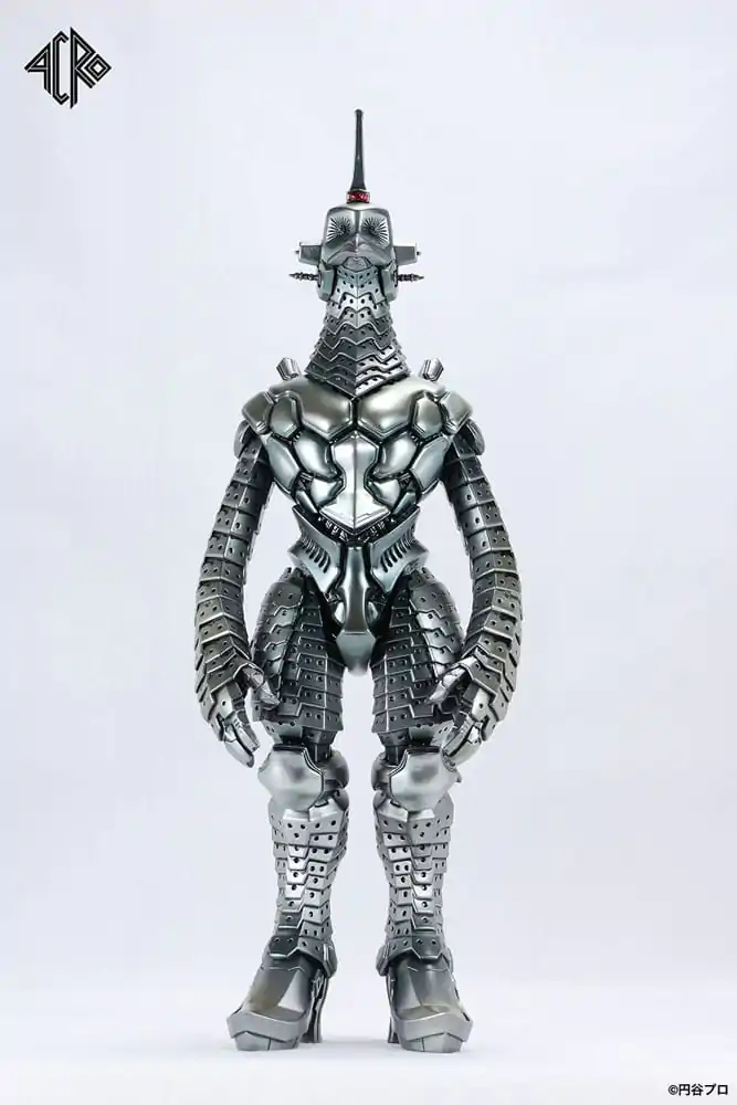 Kaiju Remix Series Vinilna Figura Ultraman: Windom 30 cm fotografija izdelka