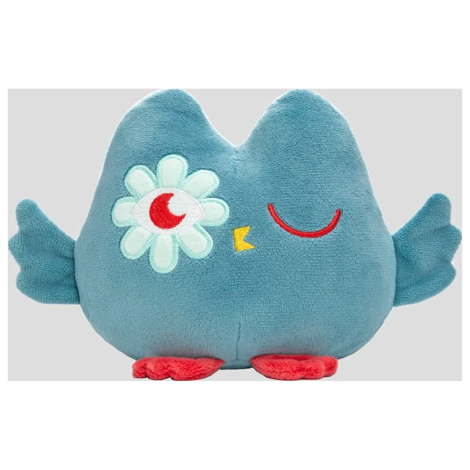 Kairos plišasta figura 12 cm fotografija izdelka