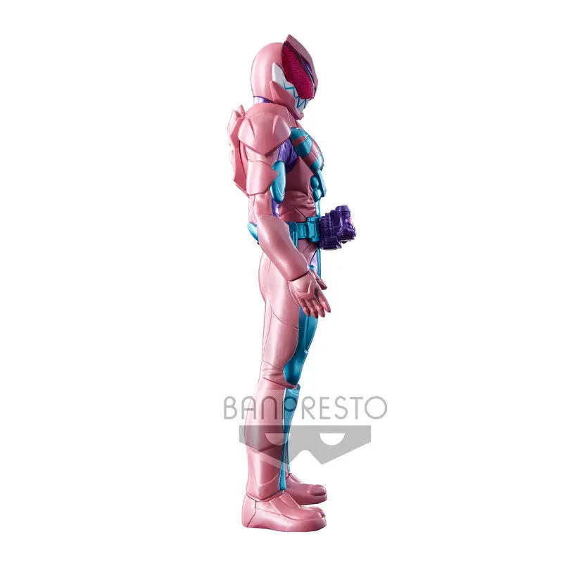 Kamen Rider Revice PVC Kip Revi 16 cm fotografija izdelka