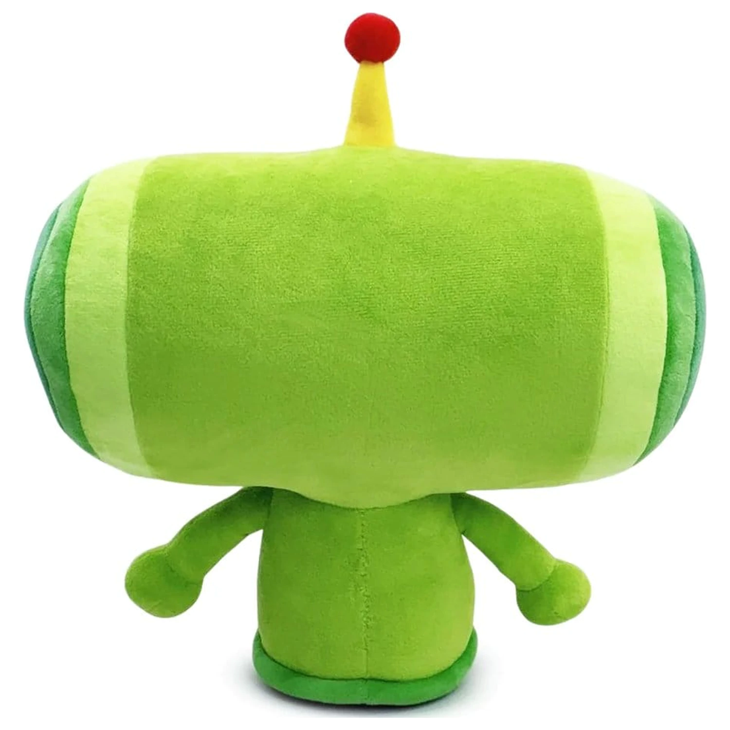 Katamari Plišasta Figura The Prince 22 cm fotografija izdelka