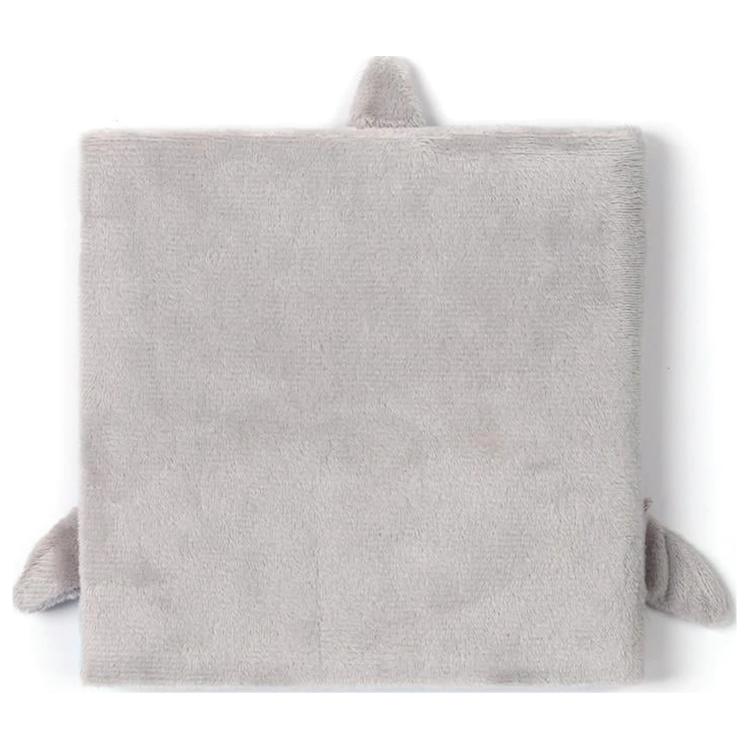 Kawaii Adoramals Shark Premium Puhasti zvezek fotografija izdelka