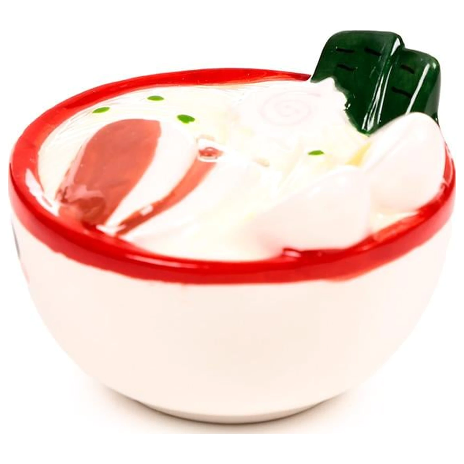 Kawaii Nori Set slanice in poprnice Ramen fotografija izdelka