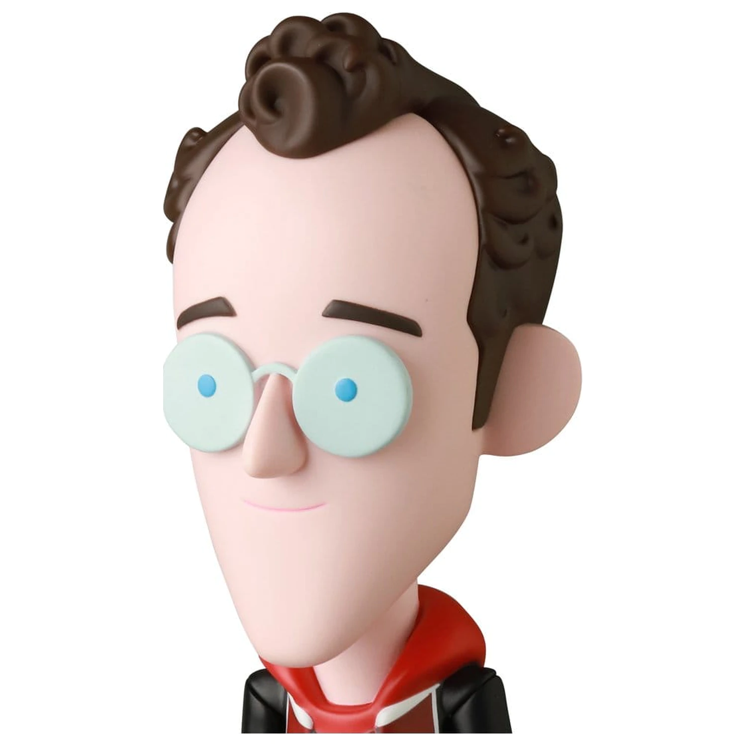 Keith Haring VCD PVC figura avtorja Eric So 20 cm fotografija izdelka