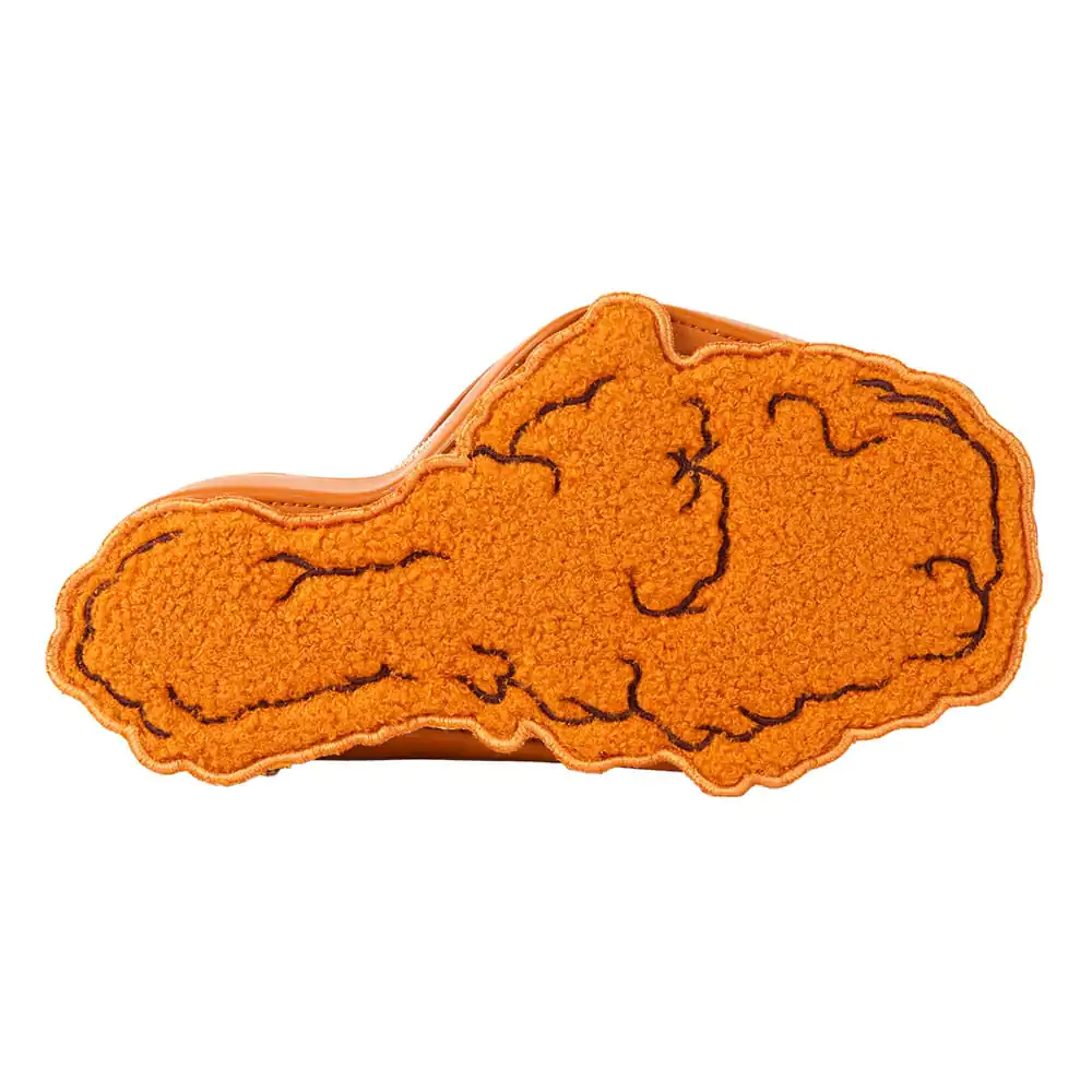 Kentucky Fried Chicken Crossbody piščančja krača fotografija izdelka