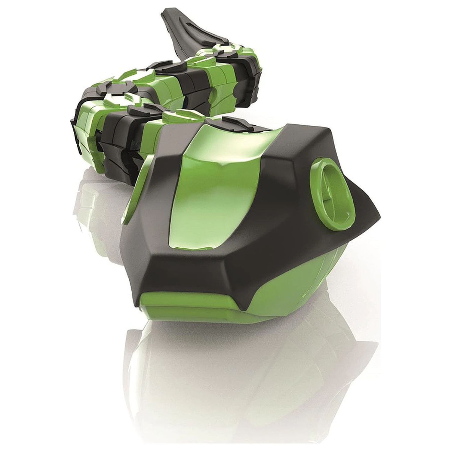 Slither.io Kačji bot igrača za sestavljanje fotografija izdelka