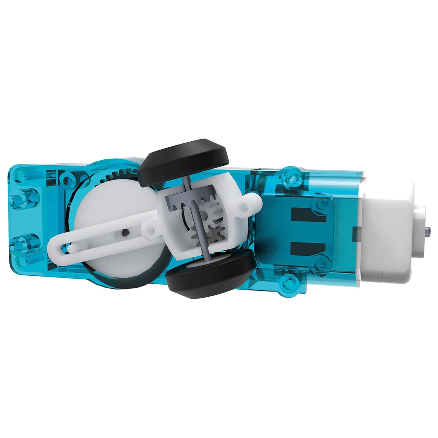 Slither.io Kačji bot igrača za sestavljanje fotografija izdelka