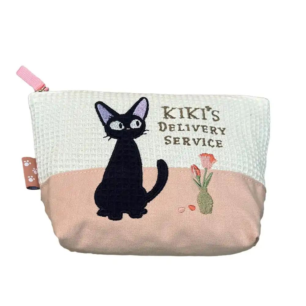 Kiki's Delivery Service Pouch Kiki Vafljev fotografija izdelka