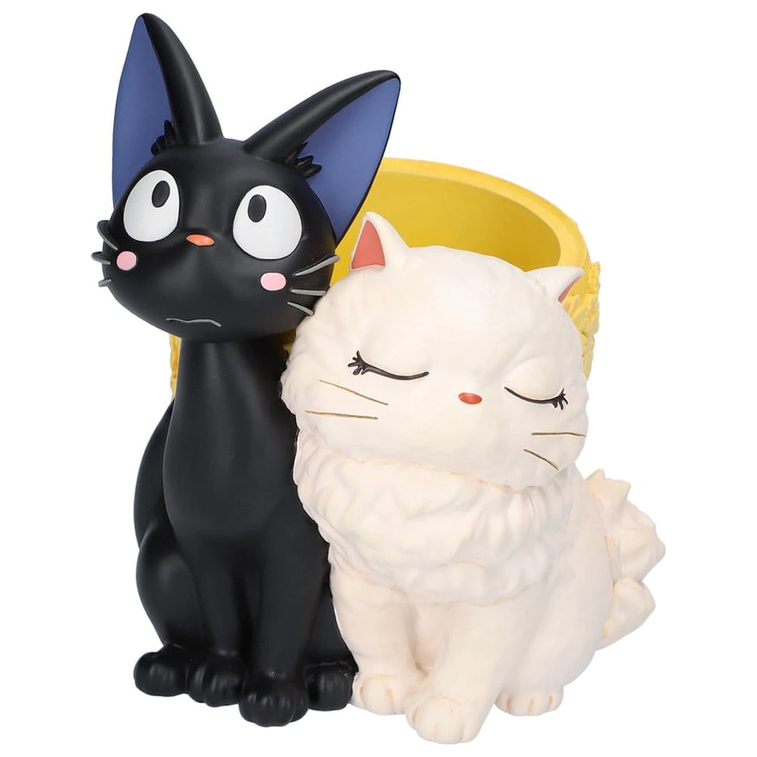 Kiki's Delivery cvetlični lonec Jiji & Lily fotografija izdelka