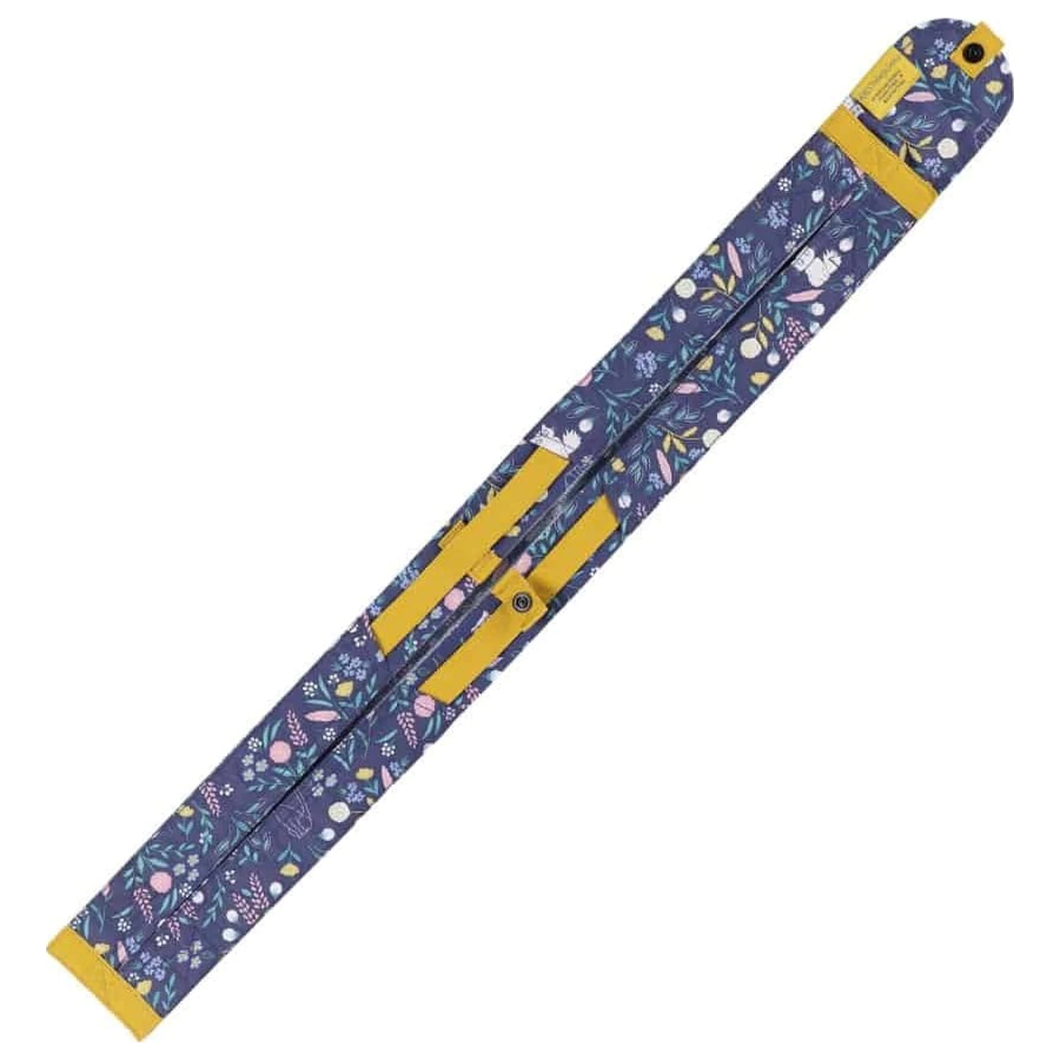 Kiki's Delivery Service torba Shupatto foldable family time fotografija izdelka