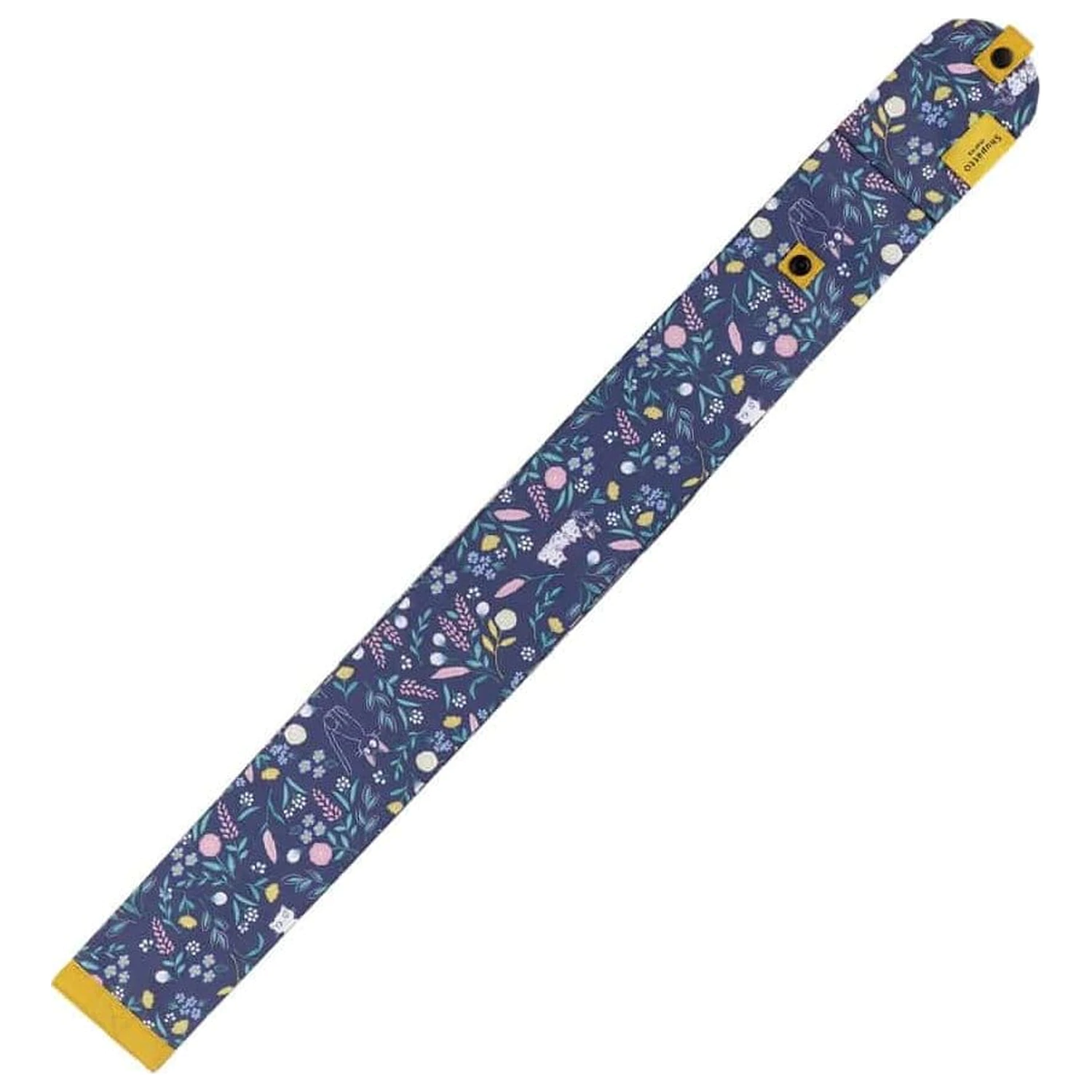 Kiki's Delivery Service torba Shupatto foldable family time fotografija izdelka
