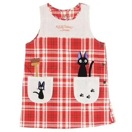 Kiki's Delivery Service predpasnik Jiji fotografija izdelka