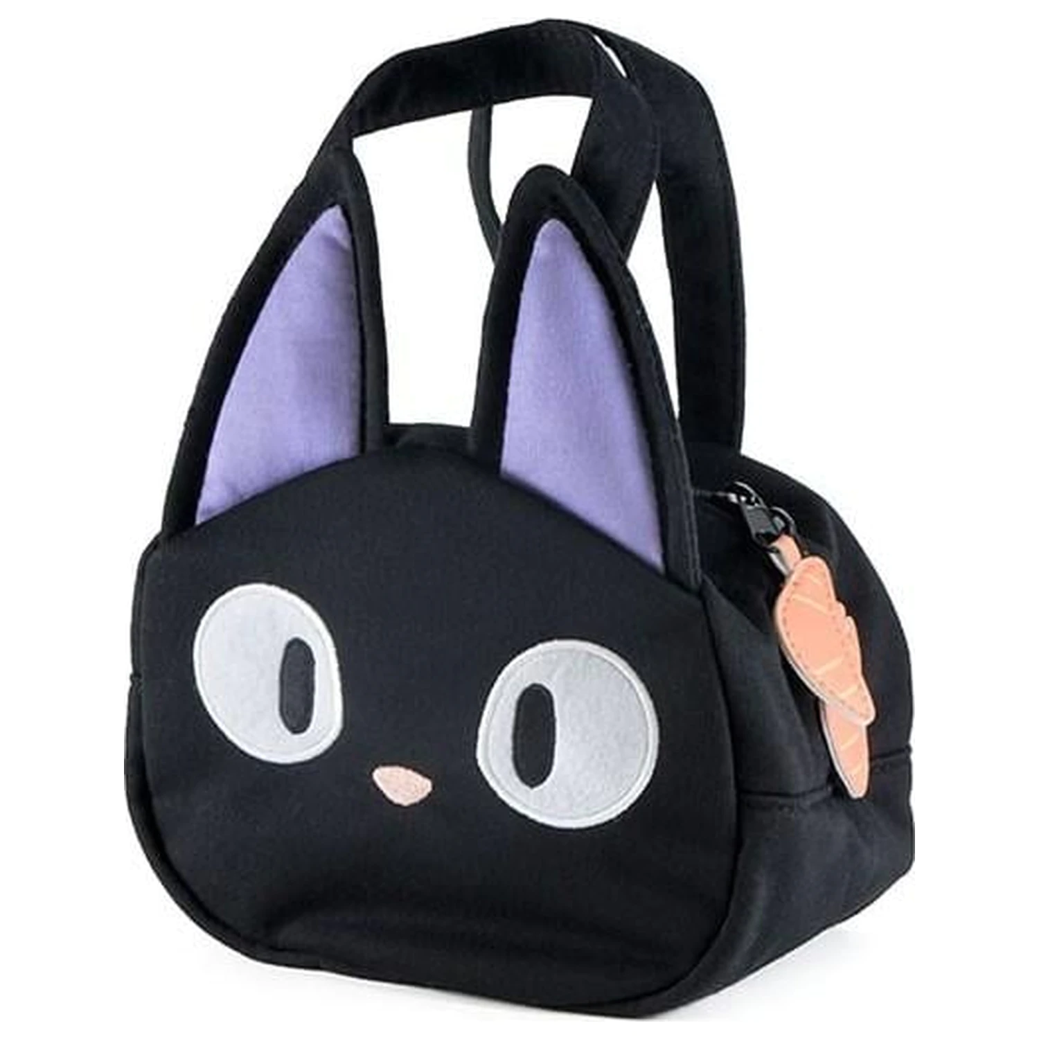 Kiki's Delivery Service Jiji torba za kosilo fotografija izdelka