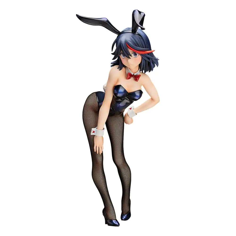 Kill la Kill PVC kip 1/4 Ryuko Matoi Bunny Ver. 35 cm fotografija izdelka