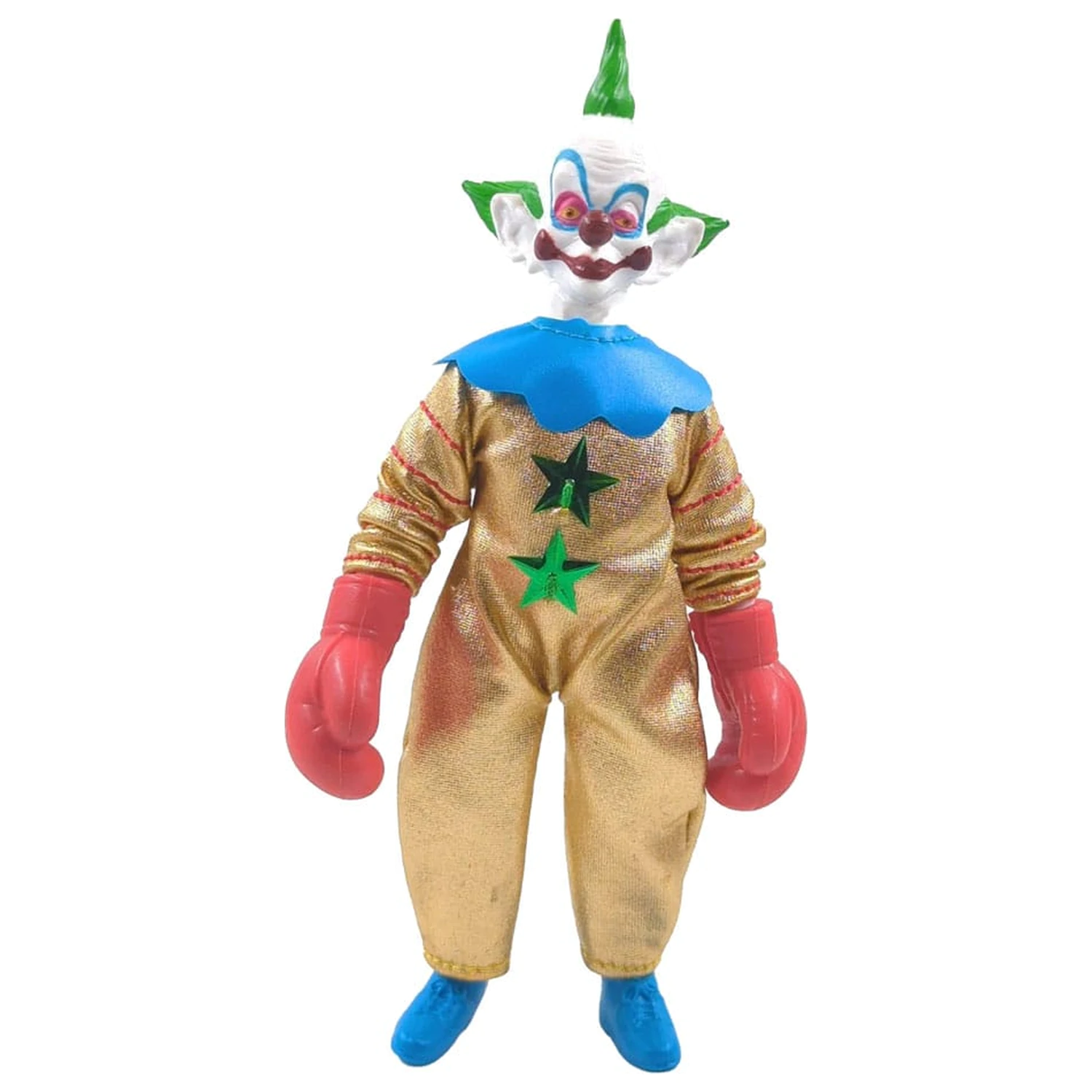 Killer Klowns from Outer Space akcijska figura Shorty 36 cm fotografija izdelka