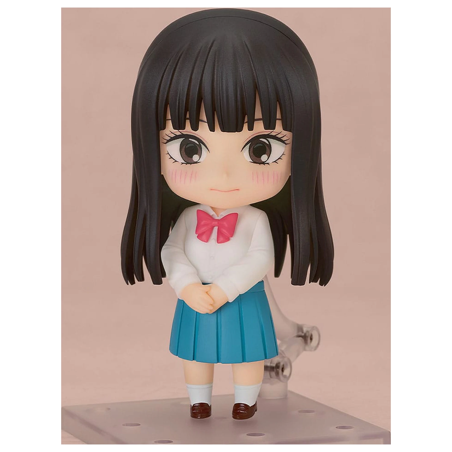 Kimi ni Todoke Nendoroid akcijska figura Sawako Kuronuma 2.0 10 cm fotografija izdelka