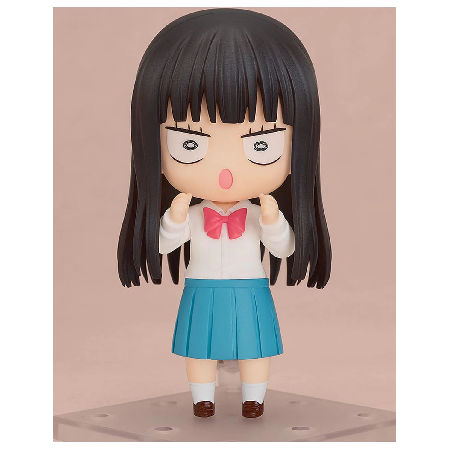 Kimi ni Todoke Nendoroid akcijska figura Sawako Kuronuma 2.0 10 cm fotografija izdelka